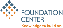foundation center logo