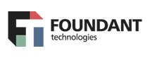 foundant logo