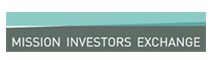mission investors logo