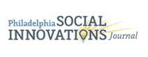 phila social innovations logo